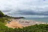 Kamaole III Beach Kamaole III Beach