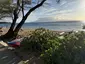 Kāʻanapali Beach Kāʻanapali Beach