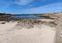 Arlo Porth Arlo Porth