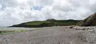 Mansands Mansands