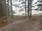 Barnstranden Nåttarö Barnstranden Nåttarö