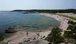 Stora Sand