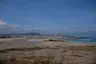 Praia do Altar