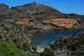 Platja Gran de Cala Jugadora