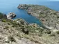 Platja Fredosa