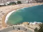 Platja Gran Platja Gran