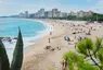 La Platja d'Aro