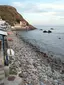 Sota Cala Margarida