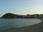 Platja de la Fosca