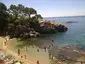 Cala del Pi
