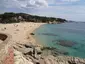 Cala Rovira