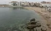 Platja de les Barques