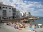 Platja Port d'en Perris