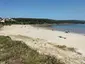 Praia de Sardiñeiro
