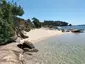 Praia de Tras das Eiras