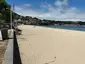 Praia da Banda do Río