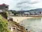 Praia da Canteira