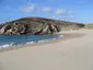 Praia do Eirón Praia do Eirón