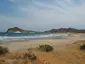 Playa de los Genoveses Playa de los Genoveses