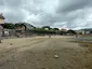 Praia do Padrón