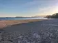 Praia de Tanxil