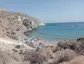 Cala Higuera