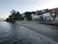 Praia do Porto