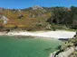 Praia da Barda