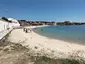 Praia da Ribeira Grande
