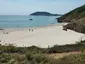 Praia de Talón