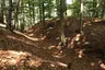 Burgstall
