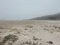 Praia de San Pedro Praia de San Pedro