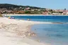 Praia do Castro Praia do Castro
