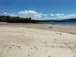 Praia de Ares