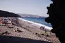 Playa de los Muertos Playa de los Muertos
