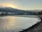 Praia da Concha