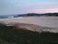 Praia da Rapadoira