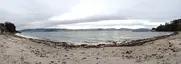 Praia da Videira