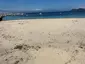 Praia de Pescadoira