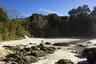Praia da Coviña