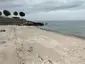 Praia da Arnela