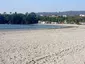 Beach of A Madanela