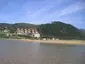 Laida