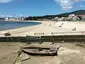 Praia da Concha Praia da Concha