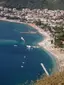 Playa eslovena