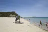 Cala Osalla