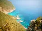 Cala Biriala