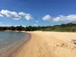 Spiaggia Li Itriceddhi Spiaggia Li Itriceddhi