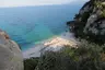 Cala di Fuili