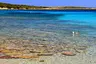 Cala Andreani Cala Andreani